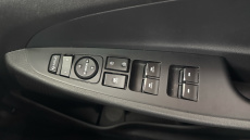 Hyundai Tucson 1.6 GDi SE Nav 5dr 2WD Petrol Estate